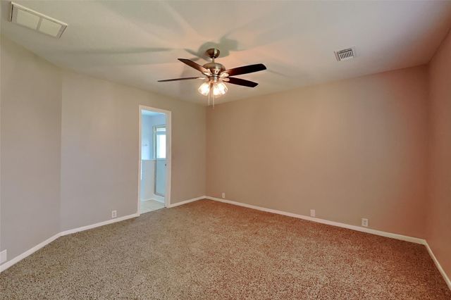 10202 Peridot Cove, Houston, TX 77095