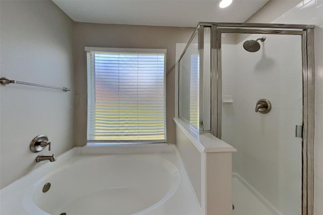 10202 Peridot Cove, Houston, TX 77095