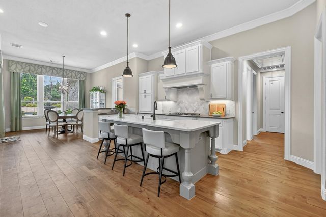 6656 Roughleaf Ridge Road, Flower Mound, TX 76226