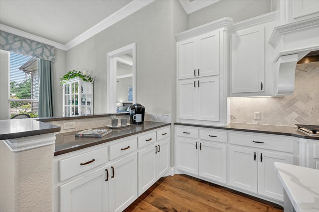 6656 Roughleaf Ridge Road, Flower Mound, TX 76226