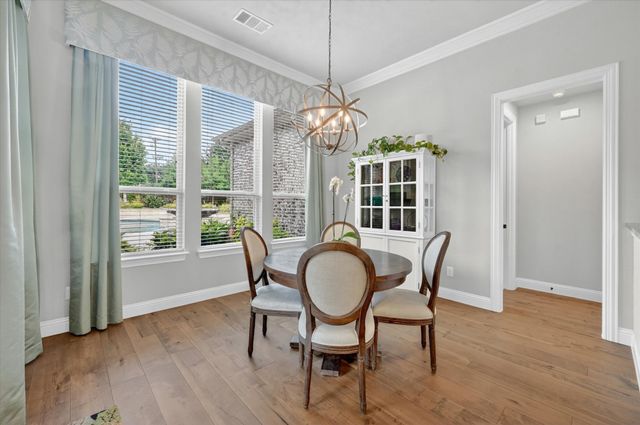 6656 Roughleaf Ridge Road, Flower Mound, TX 76226