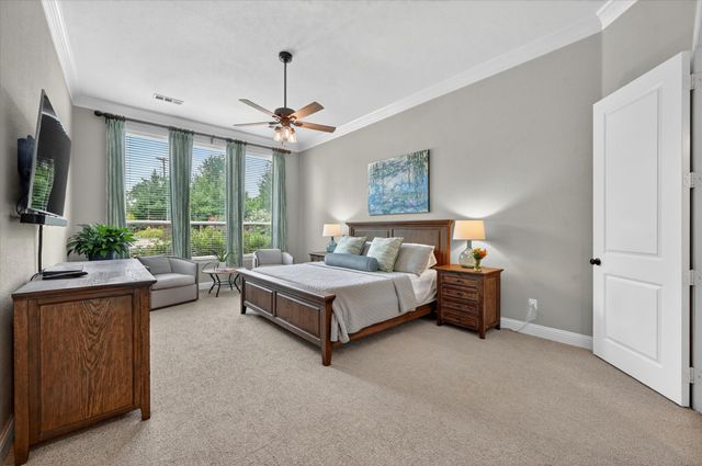6656 Roughleaf Ridge Road, Flower Mound, TX 76226
