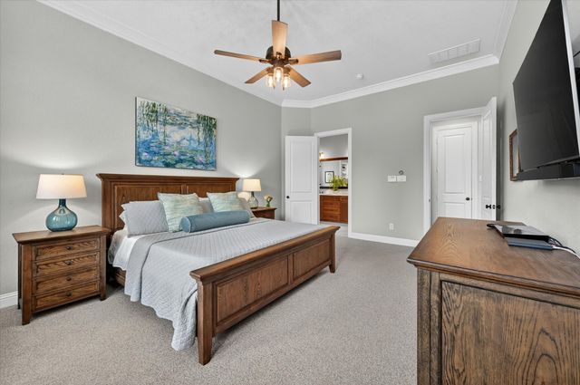 6656 Roughleaf Ridge Road, Flower Mound, TX 76226