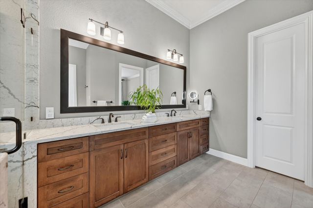 6656 Roughleaf Ridge Road, Flower Mound, TX 76226