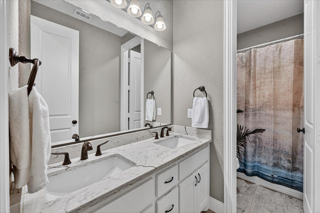 6656 Roughleaf Ridge Road, Flower Mound, TX 76226