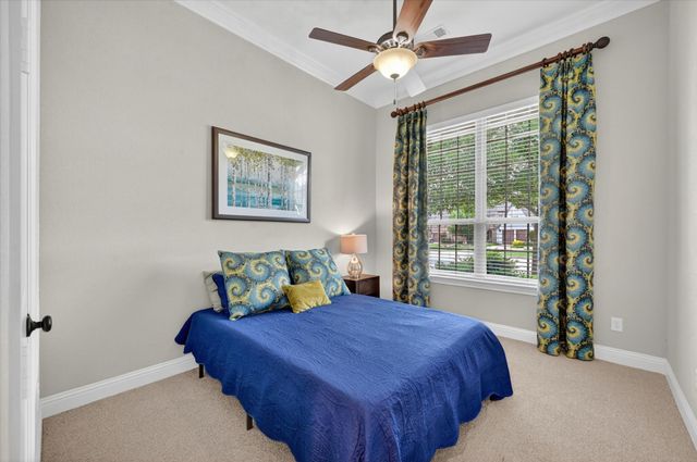 6656 Roughleaf Ridge Road, Flower Mound, TX 76226