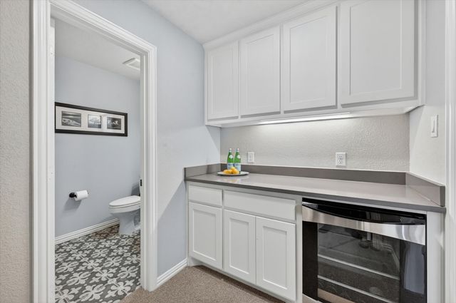 6656 Roughleaf Ridge Road, Flower Mound, TX 76226