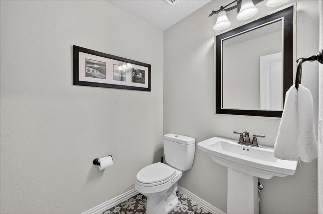 6656 Roughleaf Ridge Road, Flower Mound, TX 76226