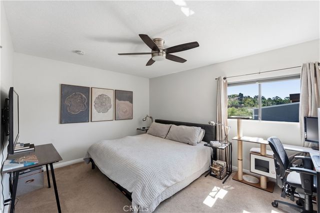 29123 Thousand Oaks C, Agoura Hills, CA 91301