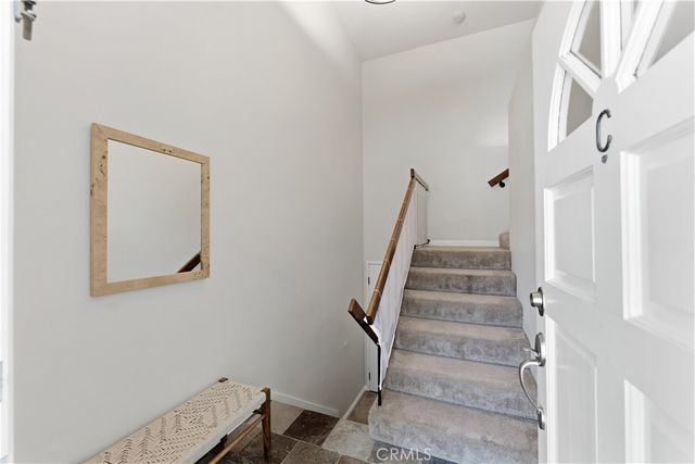 29123 Thousand Oaks C, Agoura Hills, CA 91301