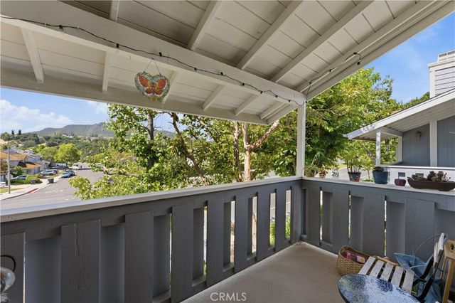 29123 Thousand Oaks C, Agoura Hills, CA 91301