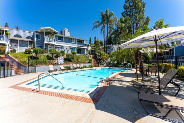 29123 Thousand Oaks C, Agoura Hills, CA 91301