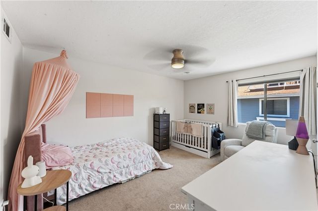 29123 Thousand Oaks C, Agoura Hills, CA 91301