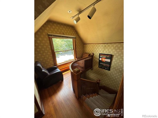 226 W Magnolia Street, Fort Collins, CO 80521