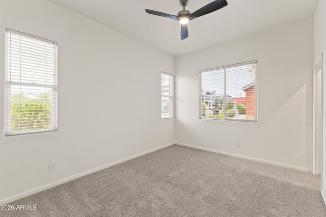 15909 N 74TH Lane, Peoria, AZ 85382