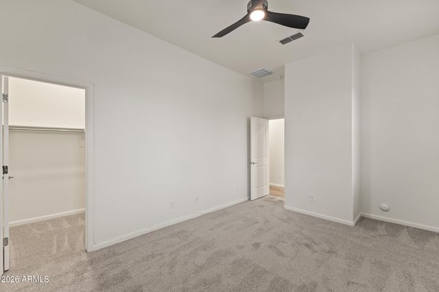 15909 N 74TH Lane, Peoria, AZ 85382