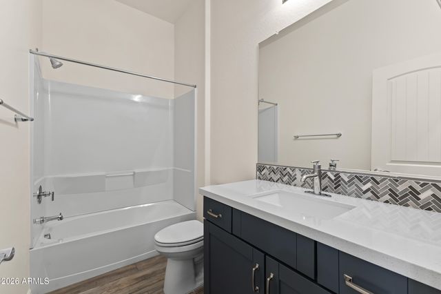 15909 N 74TH Lane, Peoria, AZ 85382