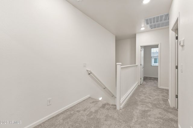 15909 N 74TH Lane, Peoria, AZ 85382