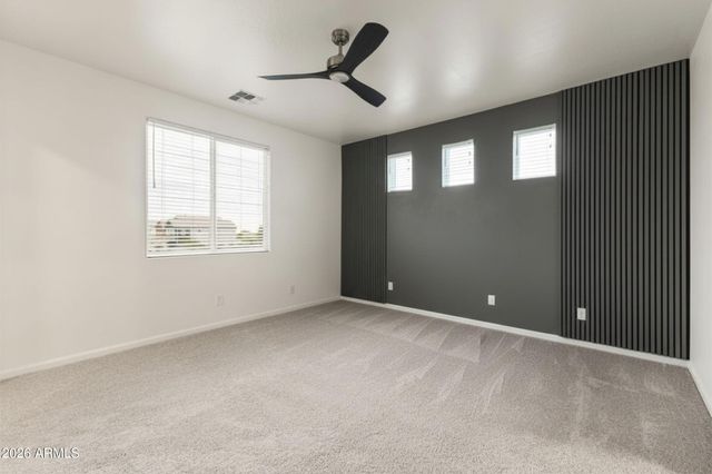 15909 N 74TH Lane, Peoria, AZ 85382