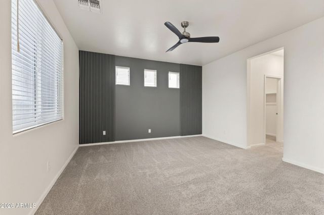 15909 N 74TH Lane, Peoria, AZ 85382