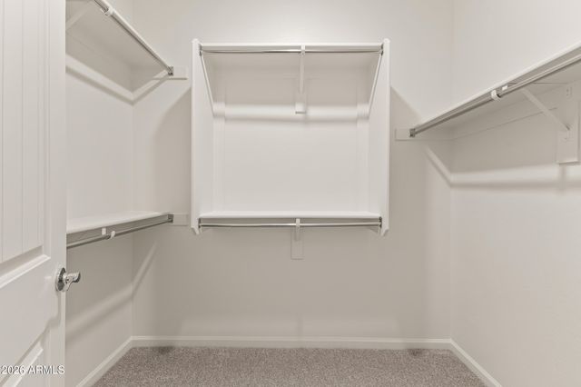 15909 N 74TH Lane, Peoria, AZ 85382