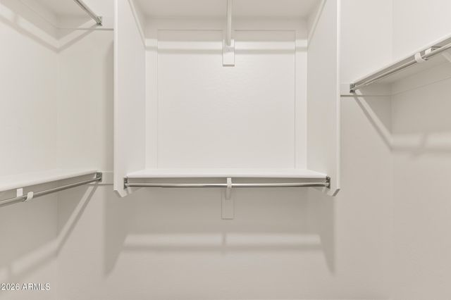 15909 N 74TH Lane, Peoria, AZ 85382