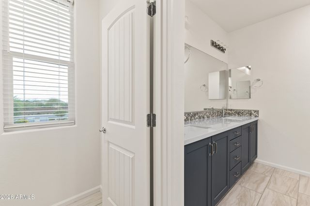 15909 N 74TH Lane, Peoria, AZ 85382