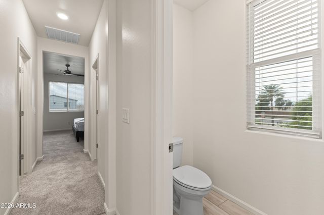 15909 N 74TH Lane, Peoria, AZ 85382