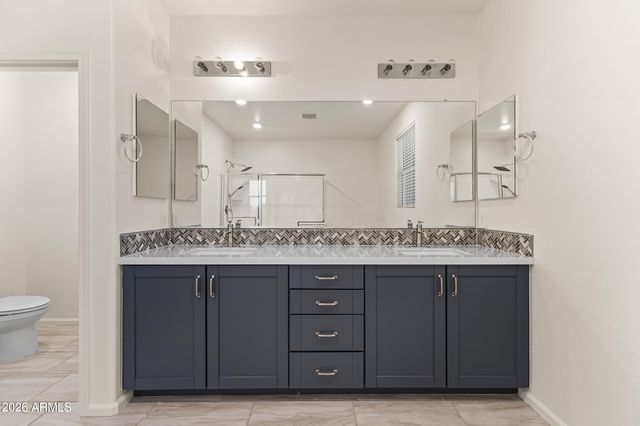 15909 N 74TH Lane, Peoria, AZ 85382