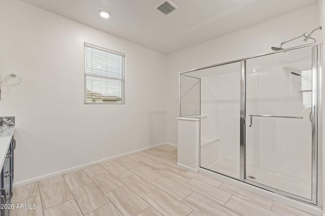 15909 N 74TH Lane, Peoria, AZ 85382