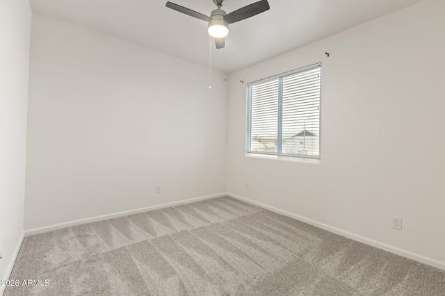 15909 N 74TH Lane, Peoria, AZ 85382