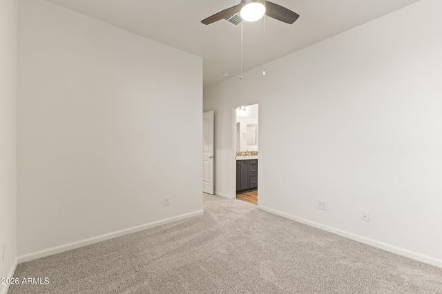 15909 N 74TH Lane, Peoria, AZ 85382