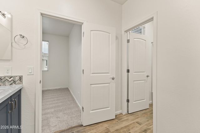 15909 N 74TH Lane, Peoria, AZ 85382