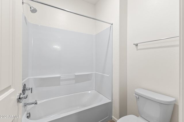 15909 N 74TH Lane, Peoria, AZ 85382