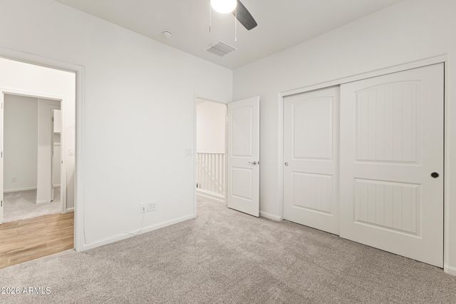 15909 N 74TH Lane, Peoria, AZ 85382