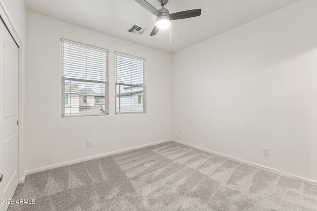 15909 N 74TH Lane, Peoria, AZ 85382