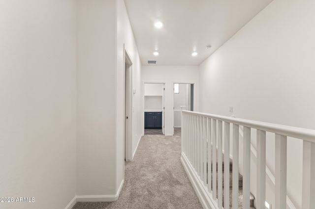 15909 N 74TH Lane, Peoria, AZ 85382