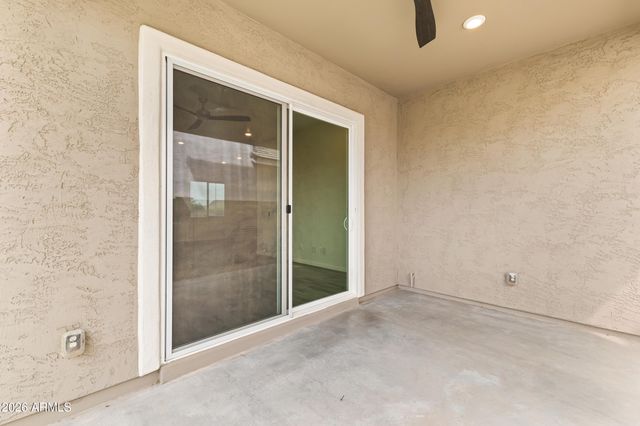 15909 N 74TH Lane, Peoria, AZ 85382