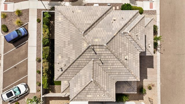 15909 N 74TH Lane, Peoria, AZ 85382