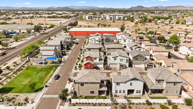 15909 N 74TH Lane, Peoria, AZ 85382