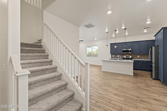 15909 N 74TH Lane, Peoria, AZ 85382