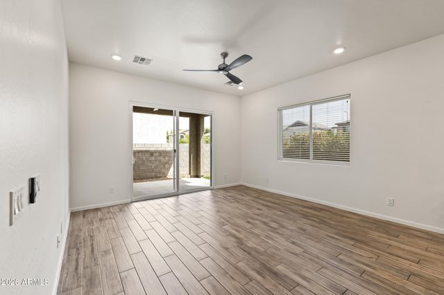 15909 N 74TH Lane, Peoria, AZ 85382