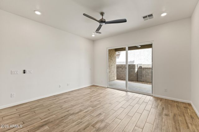 15909 N 74TH Lane, Peoria, AZ 85382