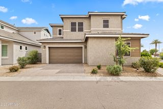 15909 N 74TH Lane, Peoria, AZ 85382