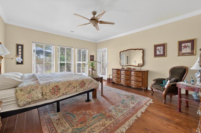 21987 Moss Rock Ct, Grass Valley, CA 95949