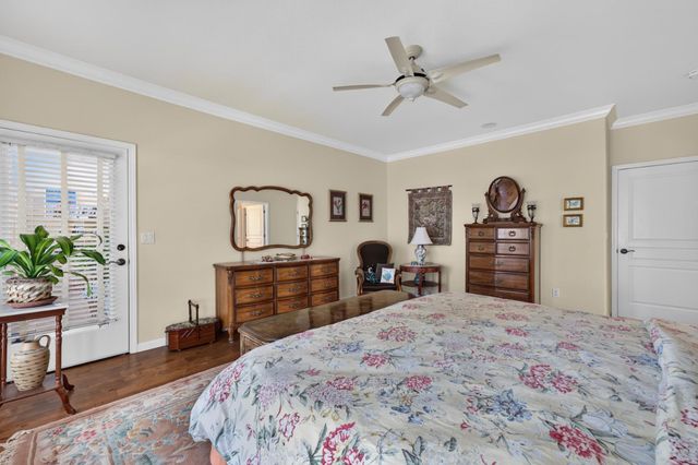 21987 Moss Rock Ct, Grass Valley, CA 95949
