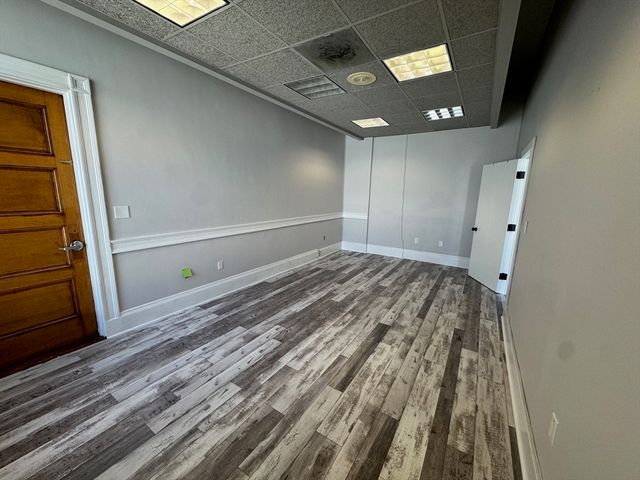 2343 Washington Street 3, Boston, MA 02119