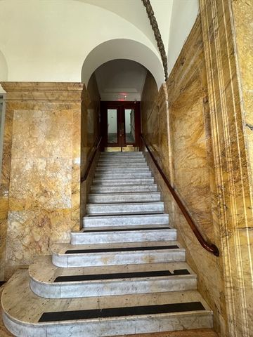 2343 Washington Street 3, Boston, MA 02119