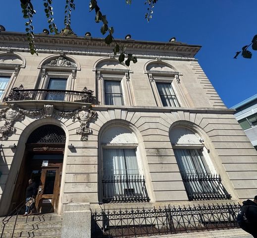 2343 Washington Street 3, Boston, MA 02119