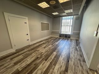 2343 Washington Street 3, Boston, MA 02119